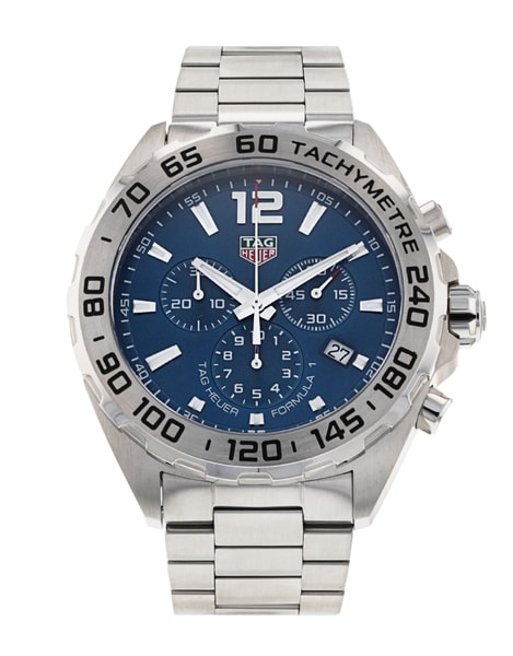 Tag Heuer Formula 1 CAZ101K.BA0842